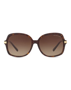 Michael discount Kors sunglasses for women