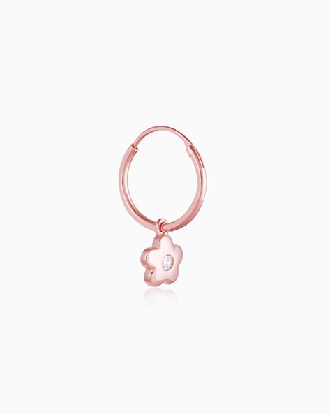 Pandora Me Vibes Open Ring – Smyth Jewelers