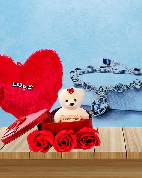 Partners in Crime Wish Bracelets, Best Friend Gift Set, Handcuff Bracelets,  BFF Bracelets, Bestie Bracelets, Wishlet, Partners in Crime Gift - Etsy