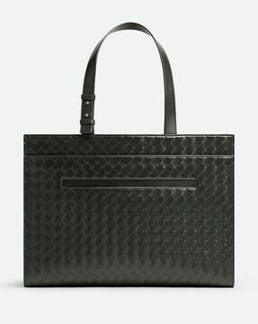 -288Wx360H-410408046-3009-