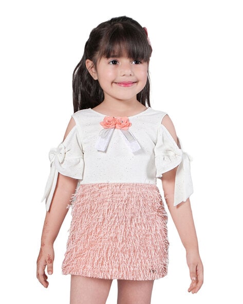 Little dolly store dresses online shopping