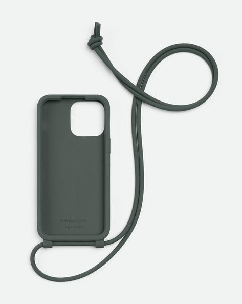 iPhone 14 Pro Max Case On Strap