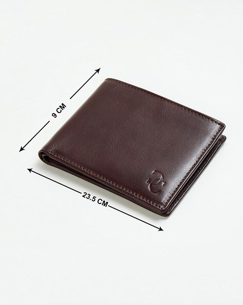 Mens Wallets - Buy Wallets for Men Online at Best Price | Myntra