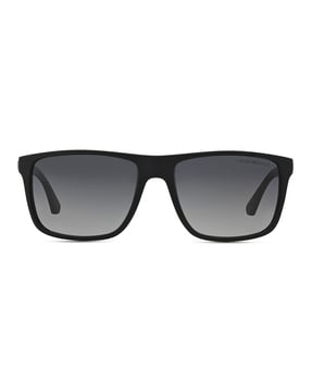 Men s Sunglasses Online Low Price Offer on Sunglasses for Men AJIO