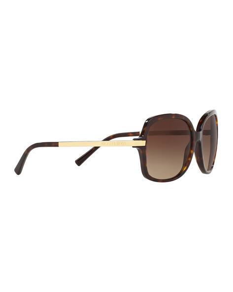 michael kors women's 0mk2024