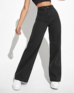 Jeans online shopping hot sale lowest price