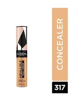 Infallible Full Wear Concealer - 317-image-18