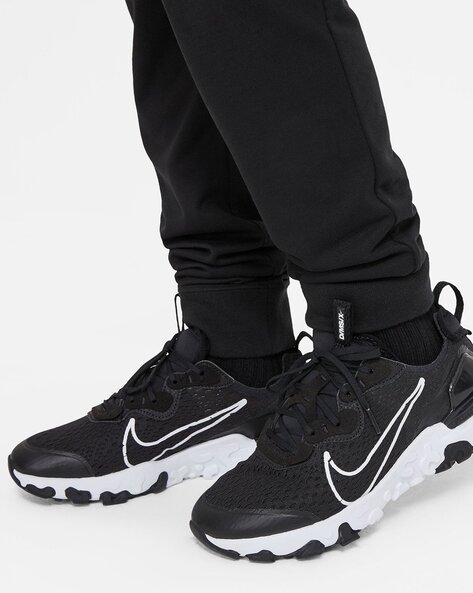 Boys nike air cheap joggers