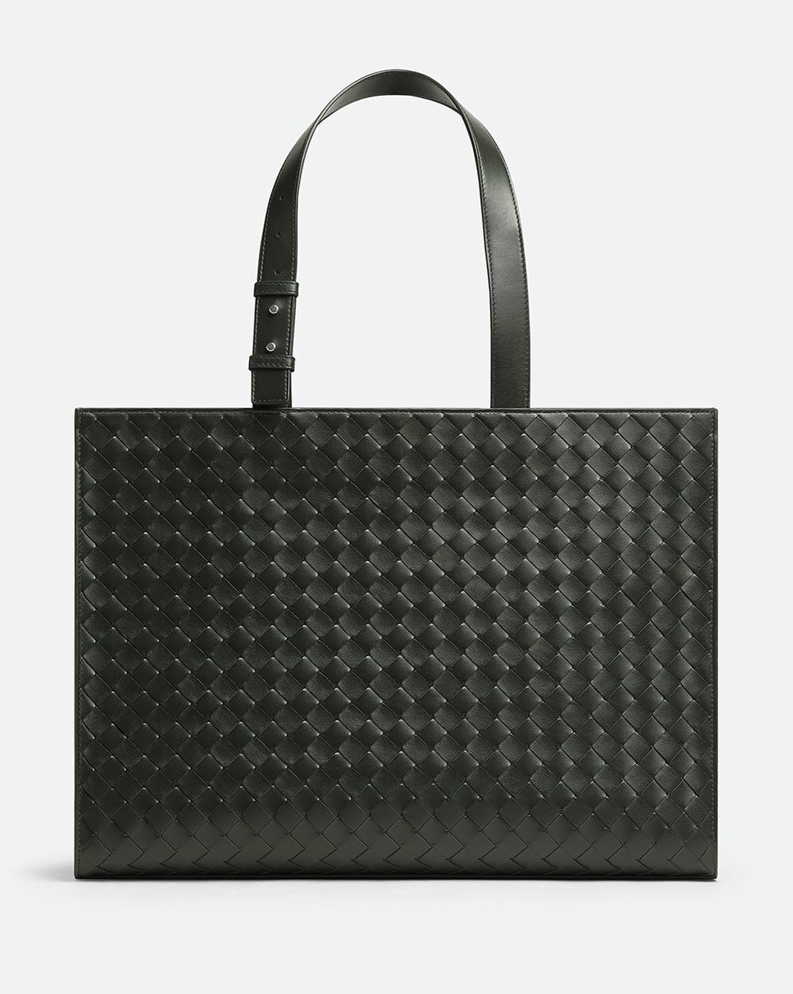 ボッテガヴェネタ トートバッグ ラージ ザ・アルコ