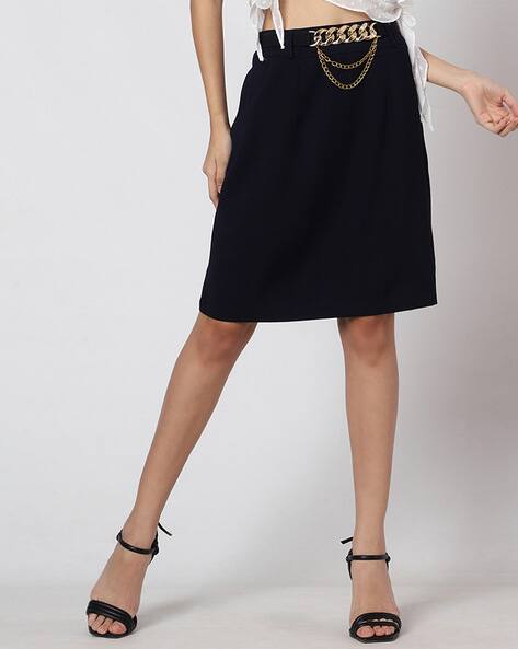 14 FAB Flared A-Line Skirts