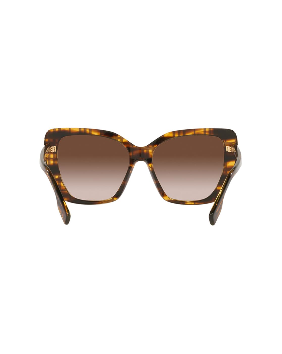 Prada heritage whre 56mm sunglasses