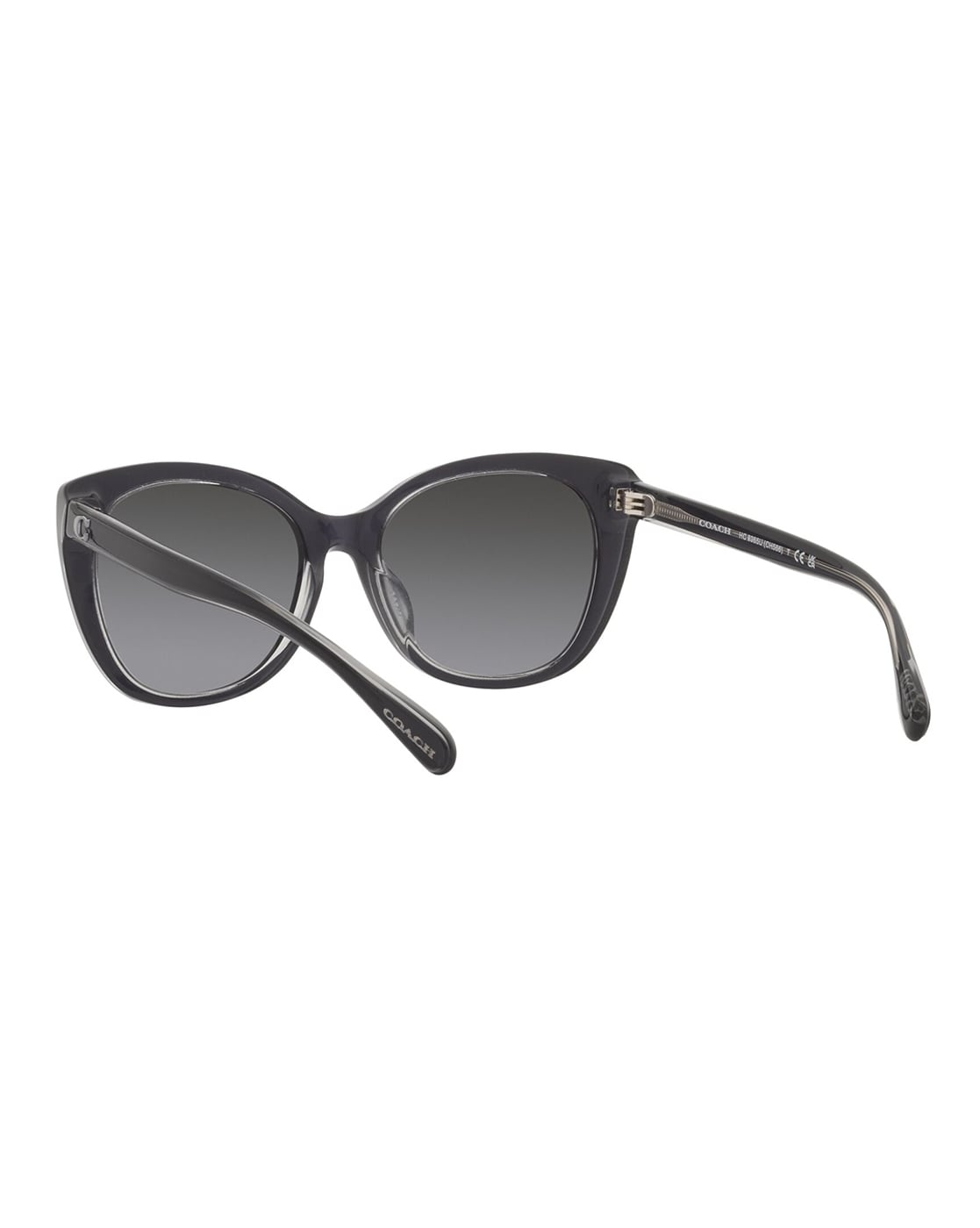 Coach Ch567 Hc 8365u women Sunglasses online sale