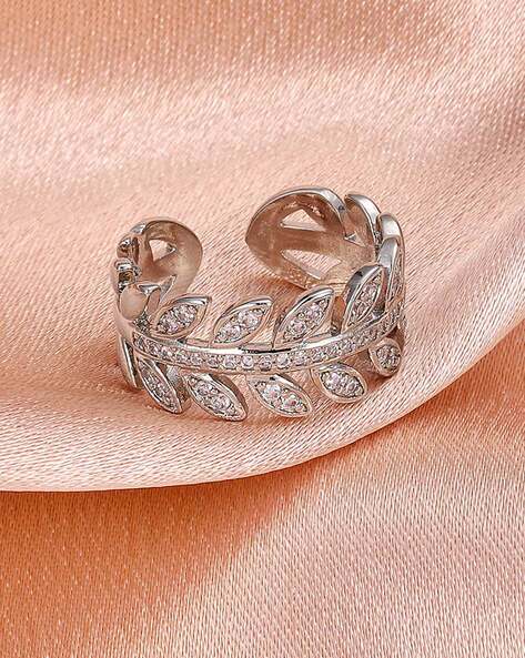 Square Halo Asscher Cut Diamond Ring, 2.95 Ct G VS1 GIA – Kingofjewelry.com