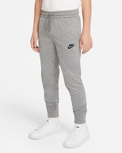 IM NIKE WOMEN'S TROUSERS | Inter Online Store