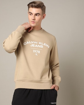 Calvin Klein - Buy Calvin Klein Products Online in India