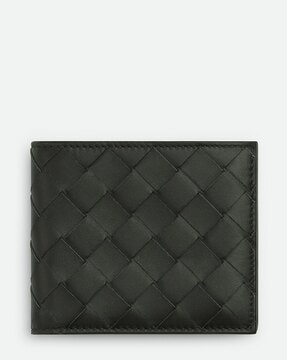 BOTTEGA VENETA Store Online – Buy BOTTEGA VENETA products online