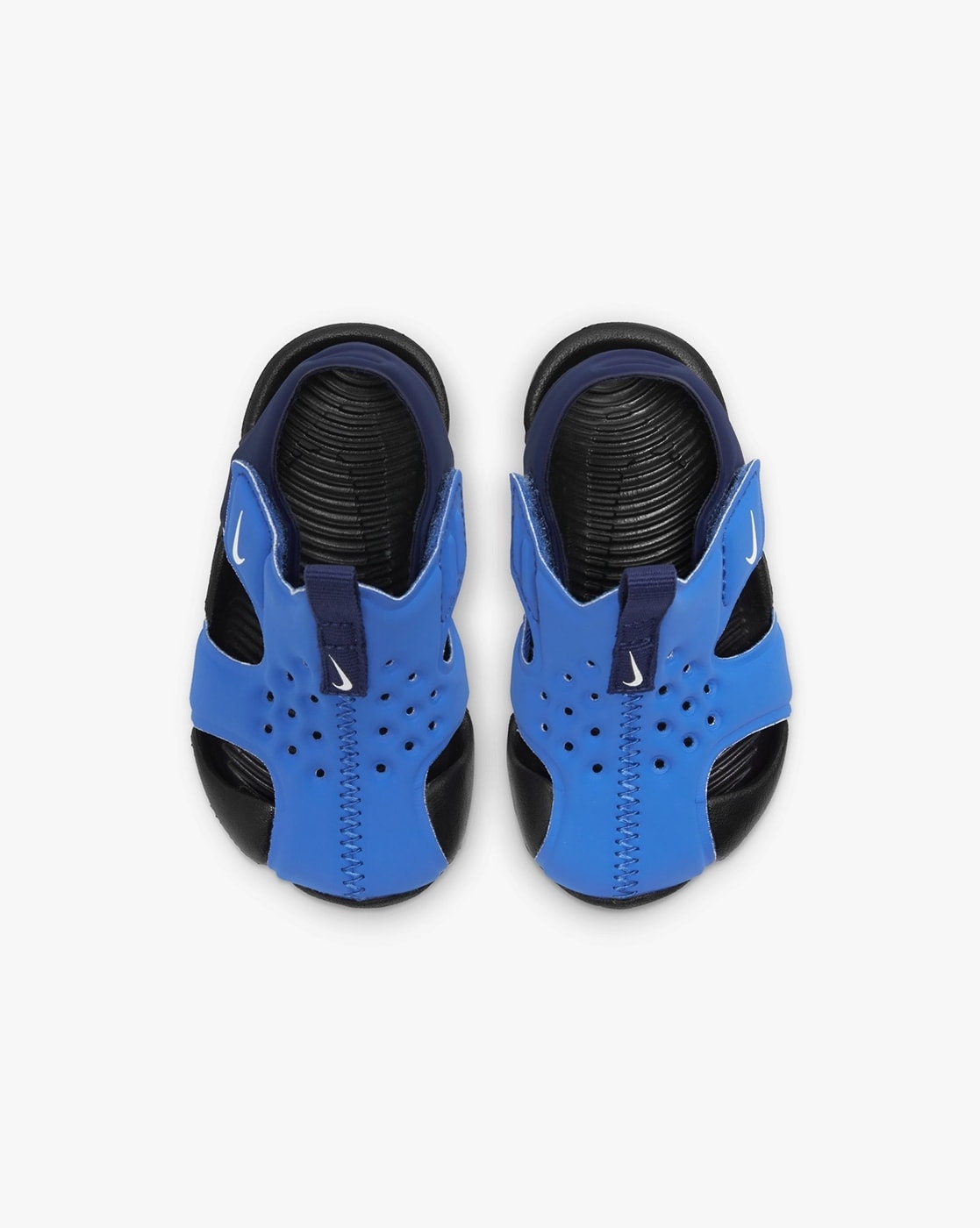 Sandalen discount nike baby