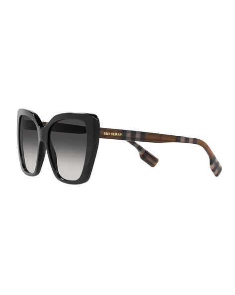 Burberry sunglasses for women - Gem