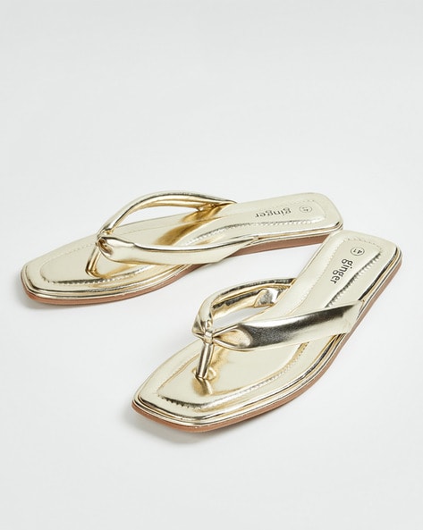 Ginger sales sandals online