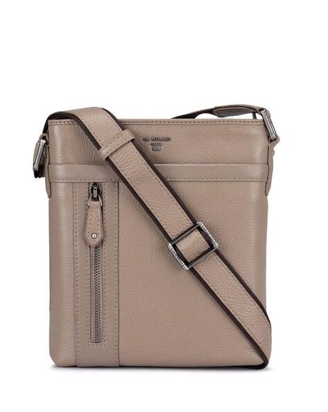 Da milano bags mens online