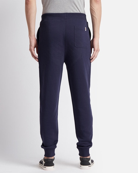 Beverly hills polo club best sale sweatpants mens