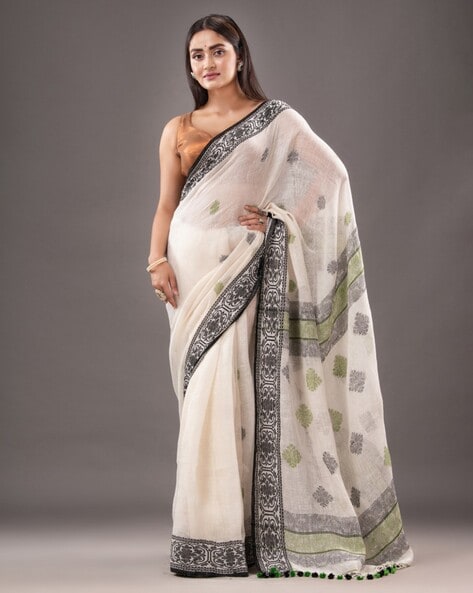 Shop Traditional Half Sarees Online | Trendy Pattu Half Saree Designs