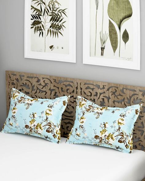 Where to Find Cheap Throw Pillows Online - The Turquoise Home