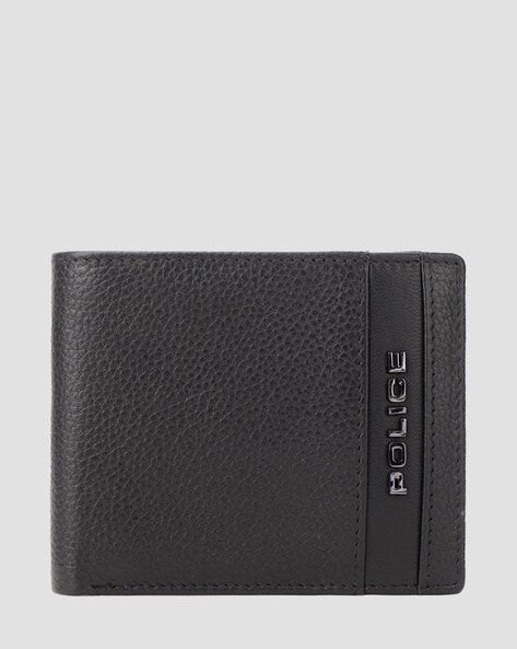 Buy Branded Wallets For Men Online In India