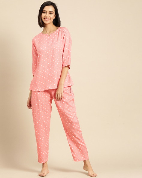 Next womens pyjamas sets hot sale