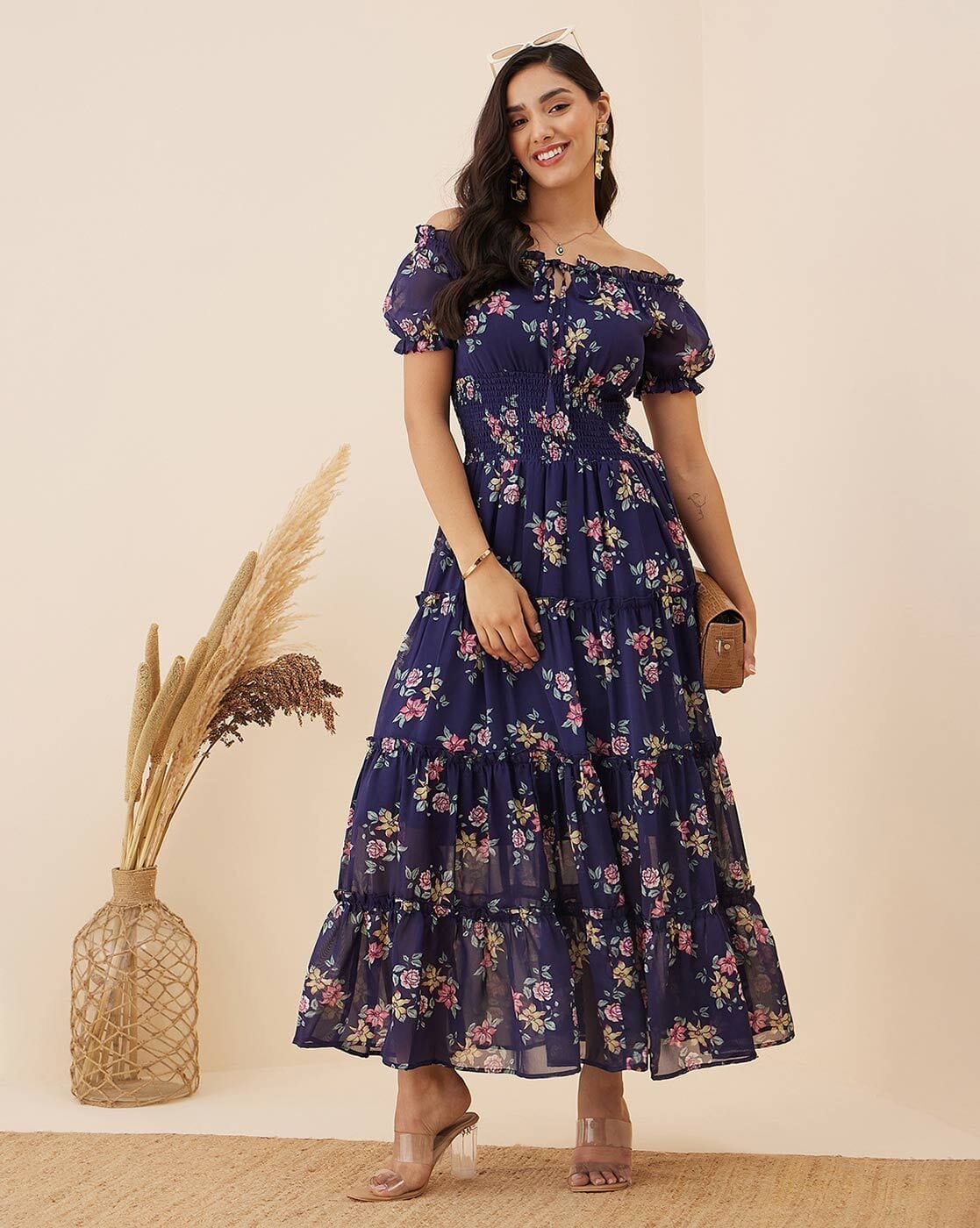 lace and tulle dress Wine Red Lace 1/2 Sleeves Tulle Long Party Dress, A-line Layers Tulle –  Cutedressy