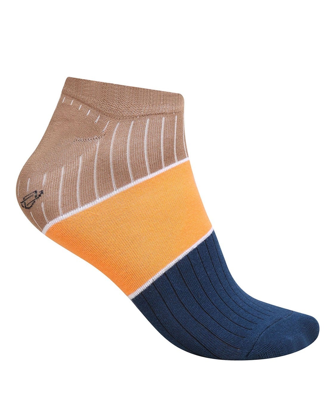 Buy Multi Socks for Men by DOLLAR Online