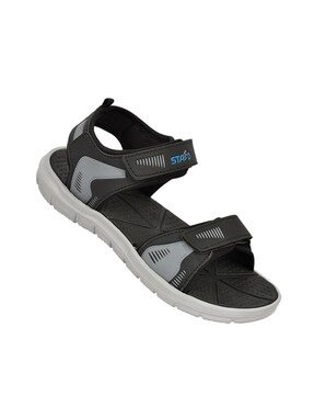 Skechers two strap online sandals