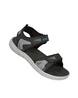 striker belt sandals