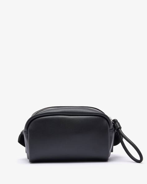 Belt Bag Lacoste Banane Lacoste Rectangle The Blend Belt Bag