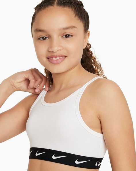 Nike 2024 strappy top