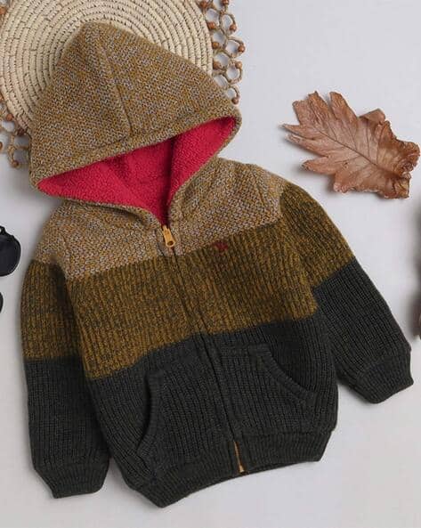 ★sale★8yards PULLOVER Halfsleeve Hoodie Buy SHOWOFF Men Olive Green Printed Hooded Sweatshirt