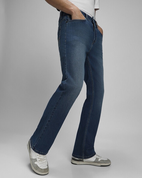 Buy Mens Bell Bottoms Online In India -  India