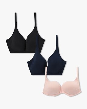 Buy Assorted Bras for Women by Marks & Spencer Online