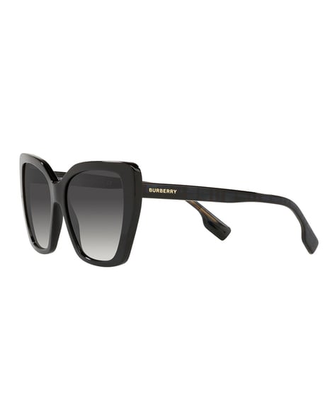 Burberry womens sunglasses online