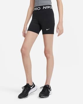nike Shorts with Elasticated Waist-picture-51