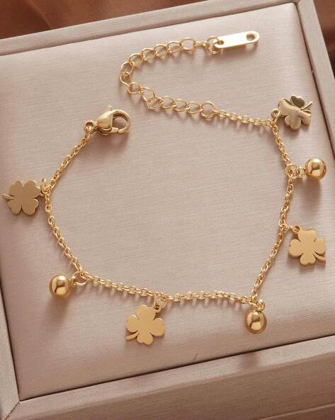 Create Your own Charm Bracelet | The perfect Gift | Lily Charmed