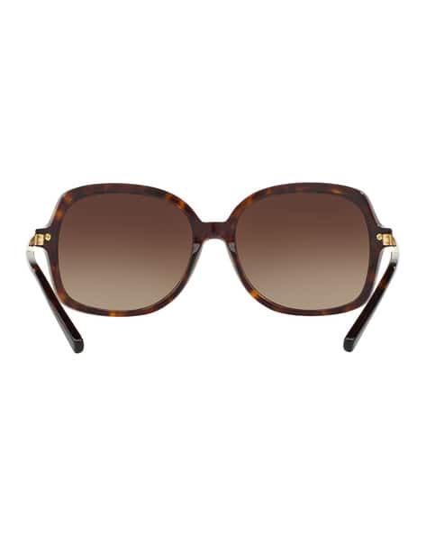 michael kors women's 0mk2024