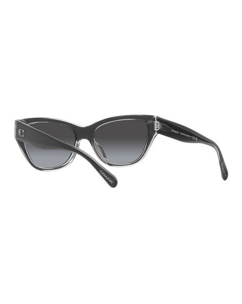 Coach sunglasses outlet online