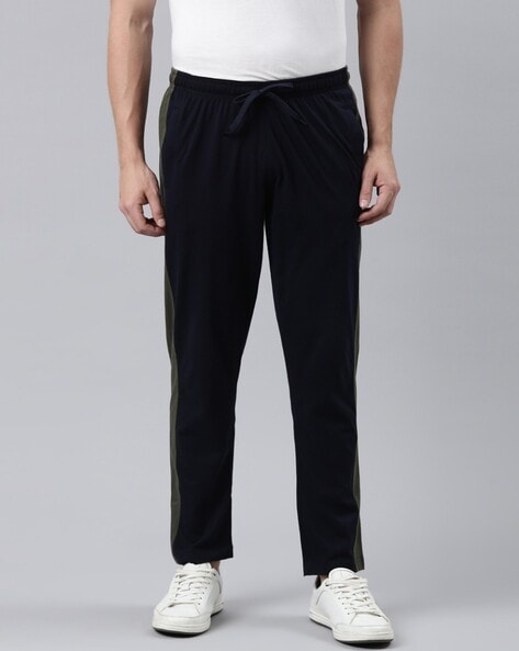 Dixcy deals track pants