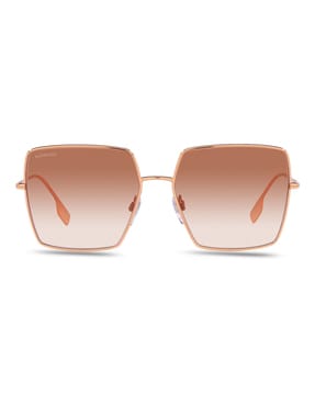 Burberry outlet online cheap