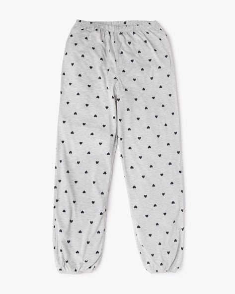 Supreme Playboy Waffle Thermal Pants SUPREME PLAYBOY WAFFLE