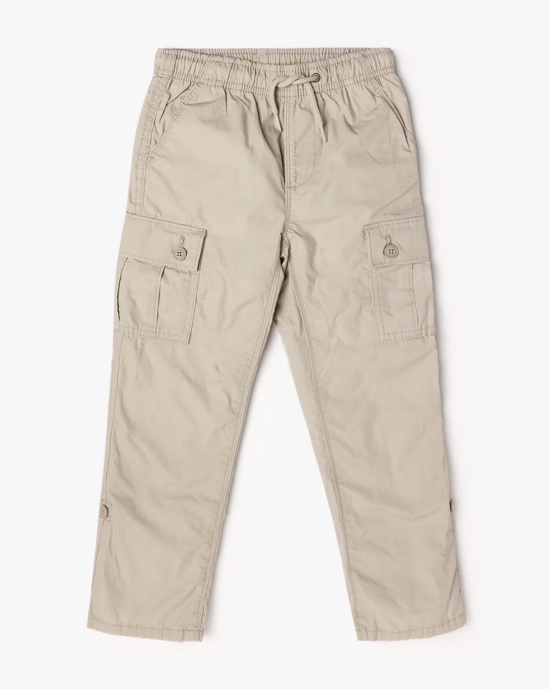 Gap kids on sale cargo pants