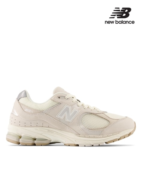 BEST SELLER! New Balance Men's 574 Casual Sneakers from Finish Line - Helia  Beer Co