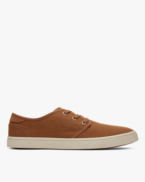 Toms on sale mens carlo