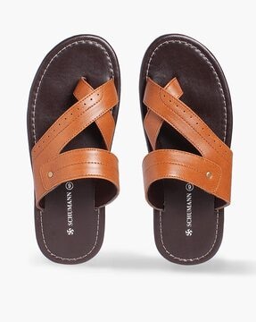 Office discount mens sliders